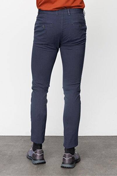 İgs ERKEK ANTRASİT DYNAMİCFİT STD ШТАНИ