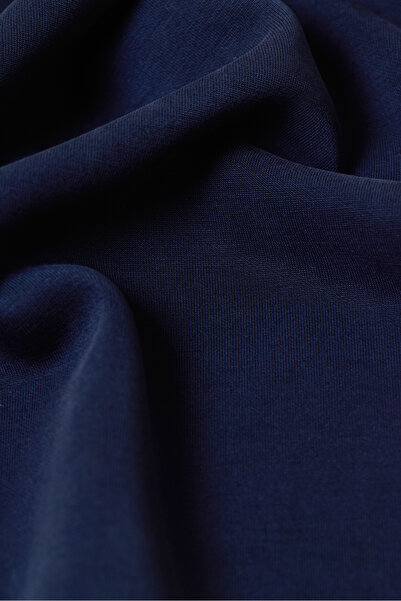 Penti Navy Blue Soft Feel Leggings