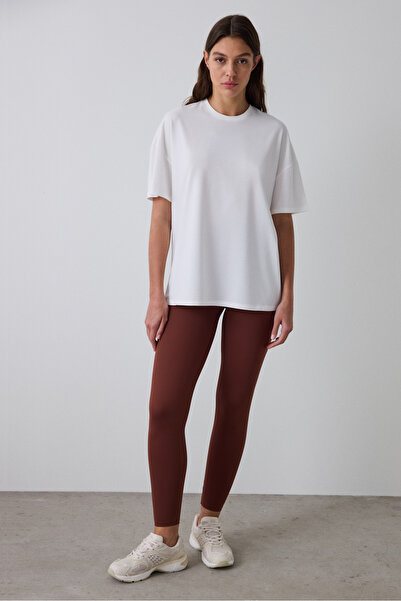 Penti Cappuccino Soft Feel Leggings