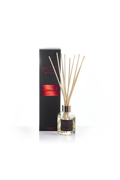 Bozo Harmony of Love 100ml