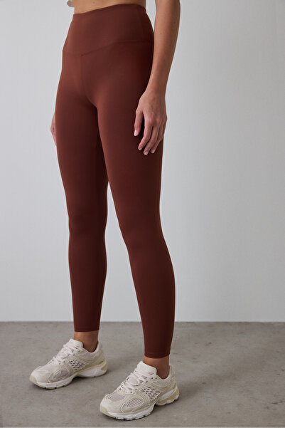 Penti Cappuccino Soft Feel Leggings