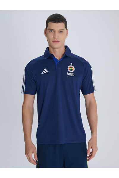 Fenerbahçe BASKET POLO 24/25