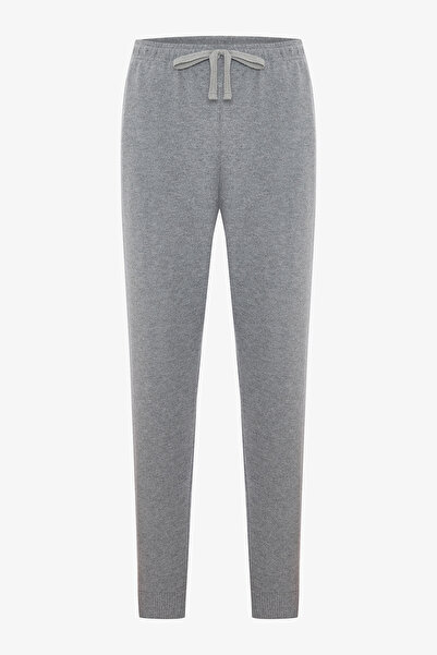 Penti Σετ πιτζάμες ανδρικό καρό oversize gingham jogger