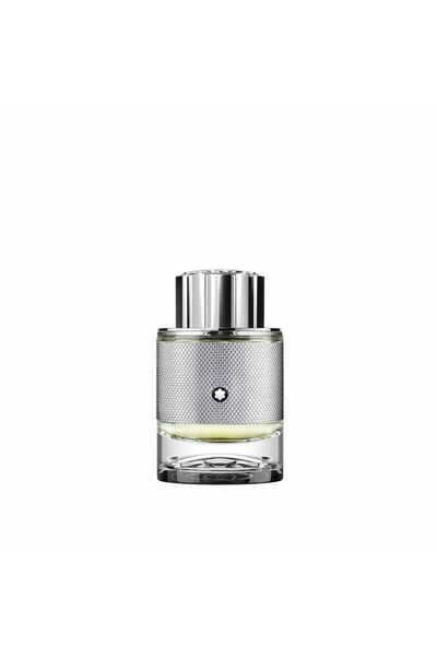 Mont Blanc Parfum pentru bărbați Montblanc EXPLORER EDP EDP 60 ml
