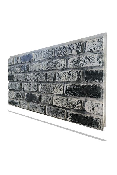 Ramsoy Strafor Duvar Paneli (100 X 50 X 2 Cm )
