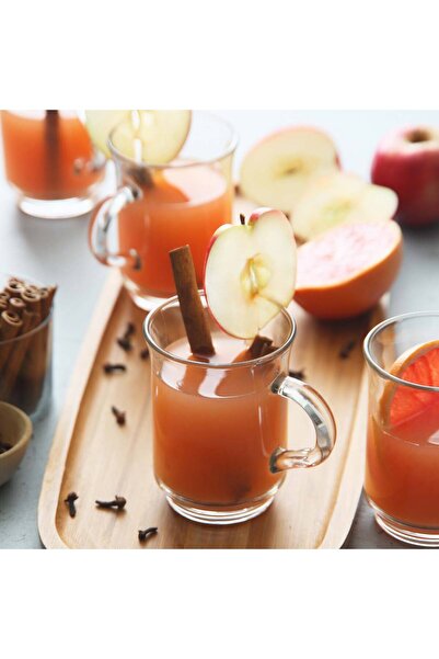 LAV Island 6-Piece Mug