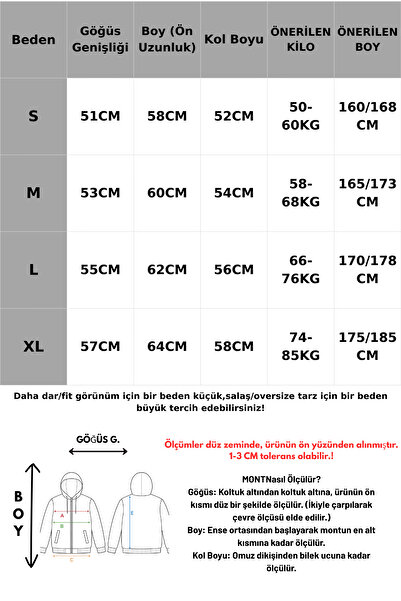 Madmext Red Gingham Women's Coat with Pockets Mg2488