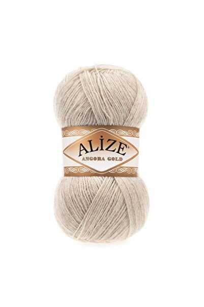 Alize Angora Gold 152