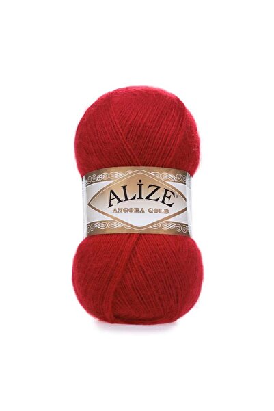 Alize Angora Gold 106