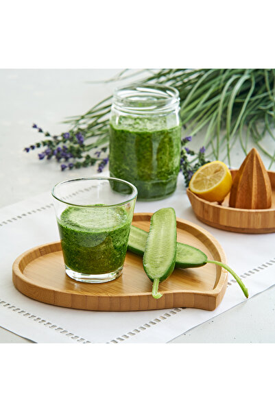 LAV Hera Cam Viski Bardağı 6'lı 255 ml (Meşrubat/Kokteyl Bardağı )