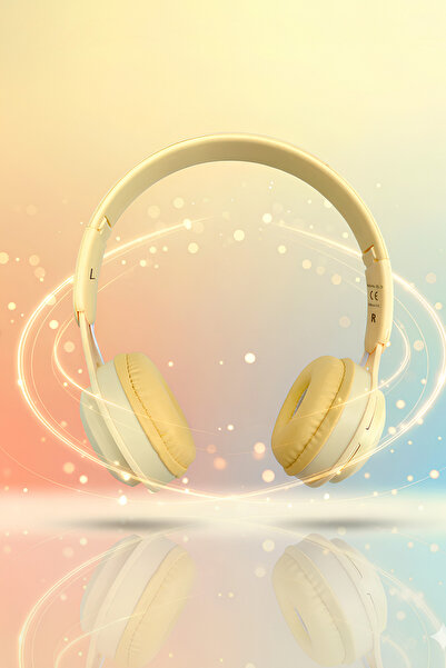 Urban Sound BS-29 KABLOSUZ KULAKLIK