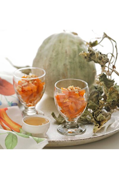 LAV White Nectar 6-Piece 280 Cc Soft Drink Water Cup