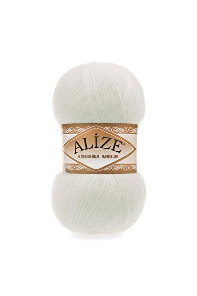 Alize Angora Gold 62