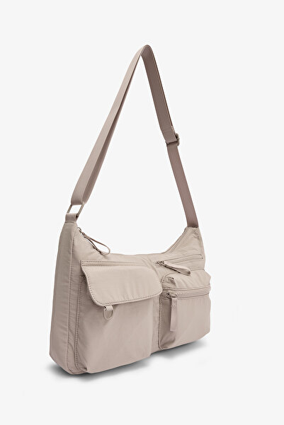 Penti Khaki Joanna Bag