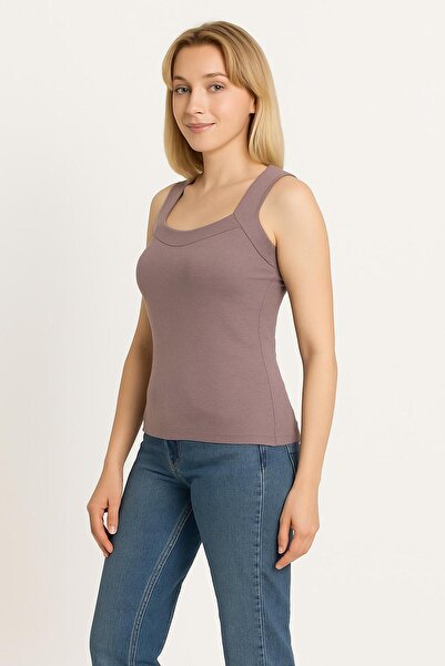 MİSSEMMA ΓΥΝΑΙΚΕΙΟ ΑΘΛΗΤΙΚΟ ΕΝΔΥΜΑΤΟ