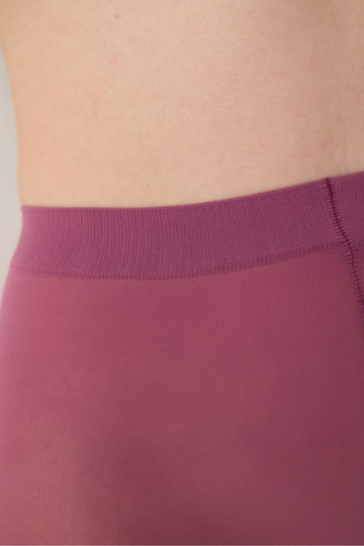 Penti Micro 40 Pantyhose