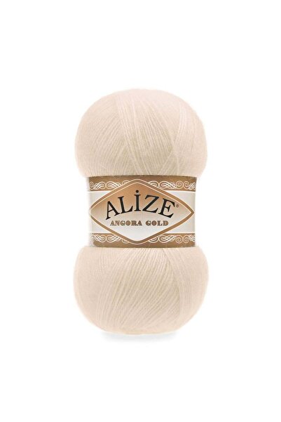 Alize Angora Aur 67