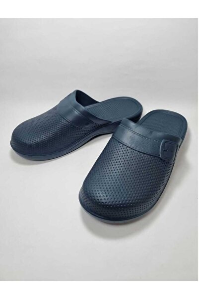 ARMÜZ WC ERKEK EVA SOKAK İŞ GÜNLÜK YAZLIK BANYO LAVABO PLAJ DENİZ TERLİK