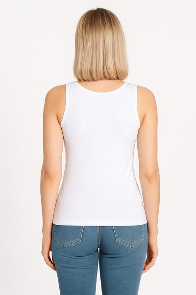 MİSSEMMA ΓΥΝΑΙΚΕΙΟ ΑΘΛΗΤΙΚΟ ΕΝΔΥΜΑΤΟ