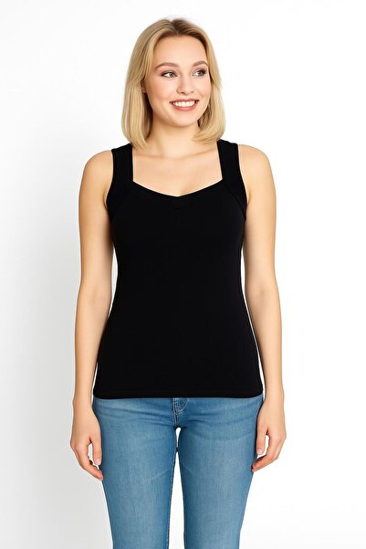 MİSSEMMA KADIN ATLET