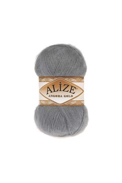 Alize Angora Gold 402