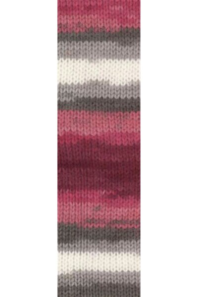 Alize Burcum Batik 1984