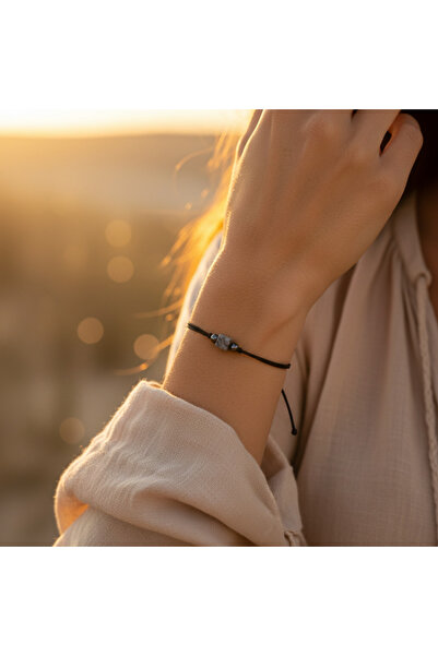 SUMRA سوار من الحجر الطبيعي المعتمد من كيوب بيكاسو جاسبر SPF-A-085