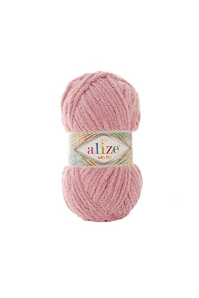 Alize Softy Plus 295