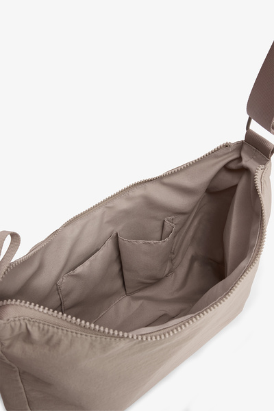 Penti Khaki Joanna Bag