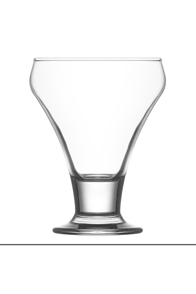 LAV Frosty 3-piece Ice Cream Rack-sweet Serving