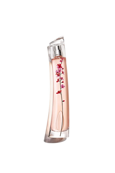 Kenzo Women's Perfume Flower Ikebana EDP 75 ml