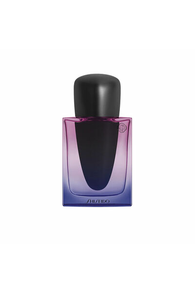 Shiseido Women's Perfume GINZA EDP 50 ml