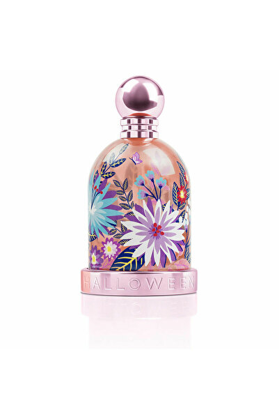 Halloween Parfum de damă Jesus Del Pozo Blossom EDT (100 ml)