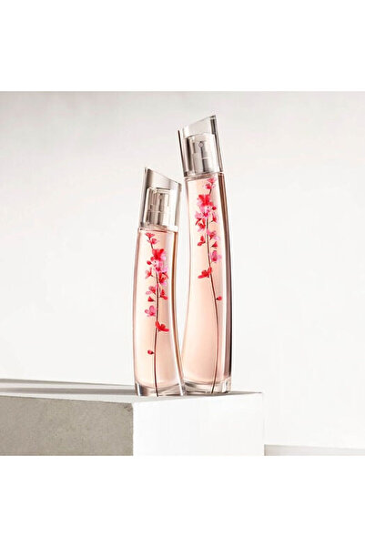 Kenzo Women's Perfume Flower Ikebana EDP 75 ml