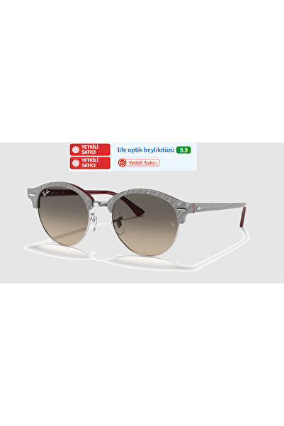 Ray-Ban Rayban 4246 1307/32 51