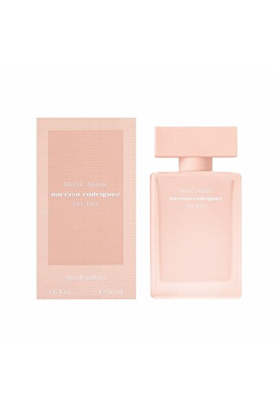 Narciso Rodriguez Γυναικείο Άρωμα ΓΙΑ ΑΥΤΕΣ 50 ml