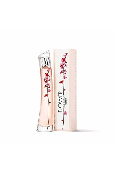 Kenzo Women's Perfume Flower Ikebana EDP 75 ml
