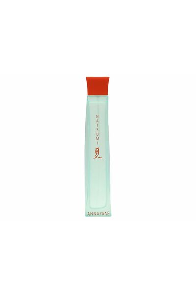 Annayake Women's Perfume Annayake NATSUMI 100 ml