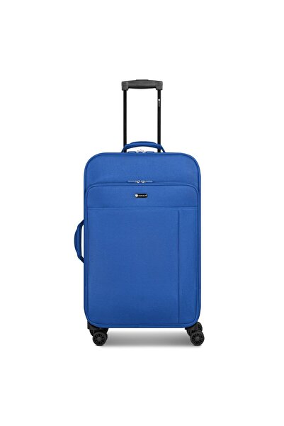 Check.In Cărucior Sevilla 2.0 cu 4 roți 70 cm