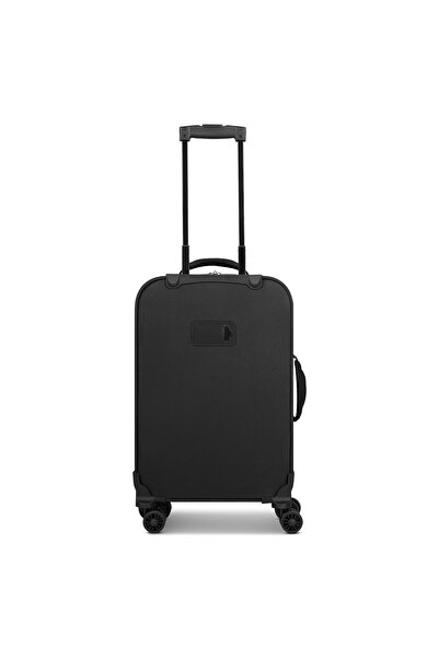 Check.In Sevilla 2.0 4 Rollen Trolley S 60 cm