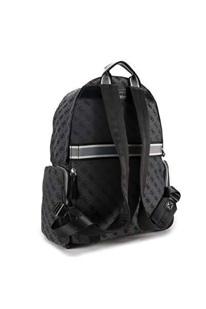 Guess Boston Daypack 42 cm