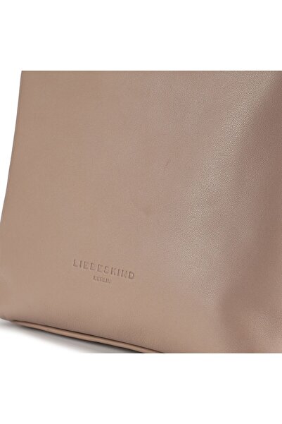 liebeskind Hera Handbag Leather 23 cm