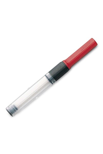 Lamy Z28 Dolma Kalem Pistonu