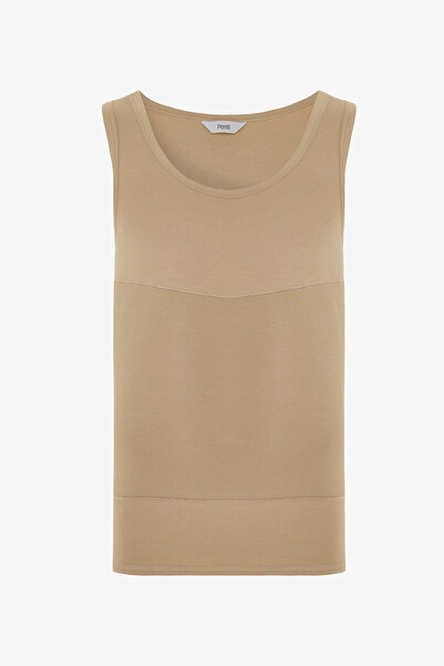 Penti Medium Natural Corset