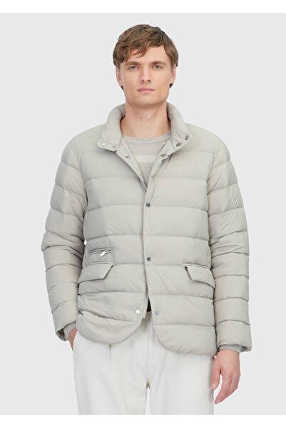 Ramsey Sand Sports Jacket
