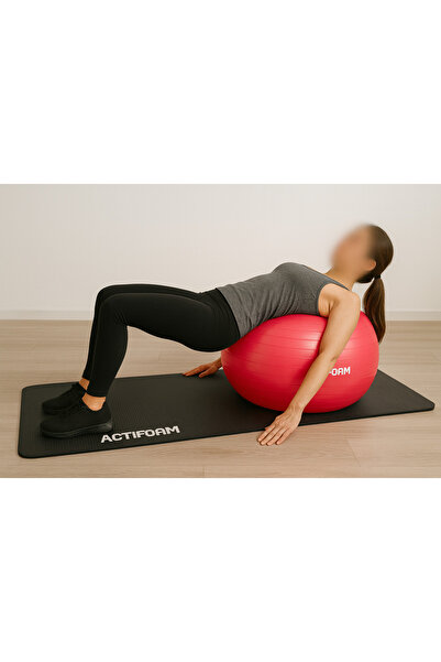 Actifoam Pilates Ball