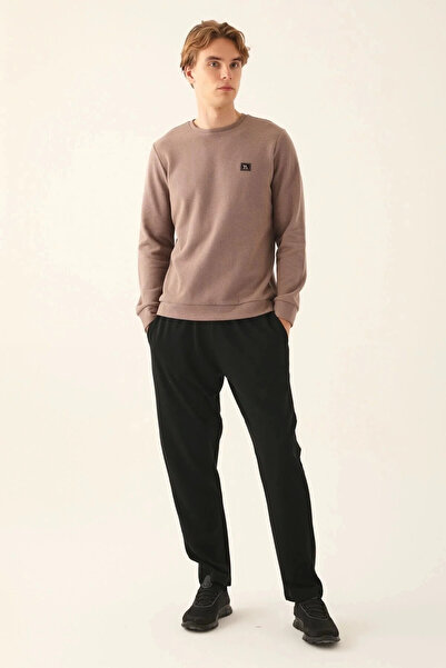 Arnetta ΑΝΔΡΙΚΟ ΣΕΤ ΔΙΠΛΟ - ΑΝΟΙΧΤΟ ΚΑΦΕ