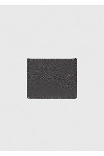 Ramsey Dark Brown Wallet