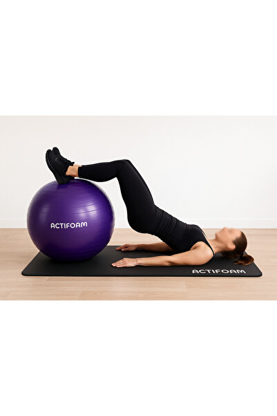 Actifoam Pilates Ball