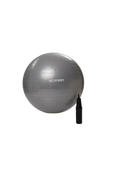 Actifoam Pilates Ball